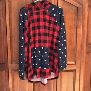 Brand New LLR Amber! Huge Unicorn.